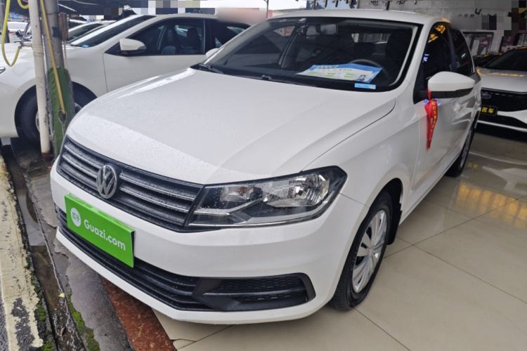 Ojetý Volkswagen Santana 2016 1.6L Automatic Fashion Edition Guazi used car, China used car export, Used car for sale, Used  cars, Cheapest cars for sale