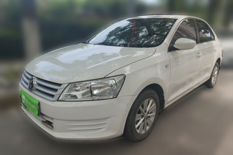 Used Volkswagen Santana 2016 1.6L Automatic Fashion Edition Guazi used car, China used car export, Used car for sale, Used cars, Cheapest cars for sale