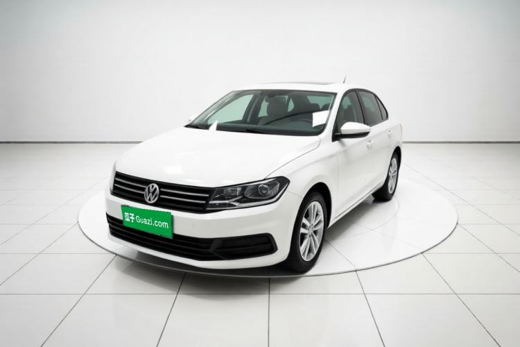 Ojetý Volkswagen Santana 2016 1.4L Manual Fashion Edition Guazi used car, China used car export, Used car for sale, Used  cars, Cheapest cars for sale