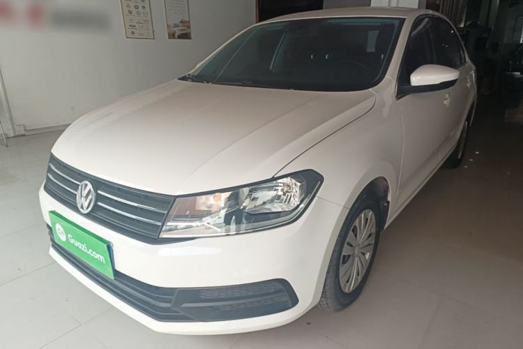 Volkswagen Santana 2016 1.6L Manual Fashion Edition usata Guazi used car, China used car export, Used car for sale, Used  cars, Cheapest cars for sale