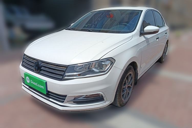 Used Volkswagen Santana 2016 1.6L Manual Comfort Edition Guazi used car, China used car export, Used car for sale, Used  cars, Cheapest cars for sale