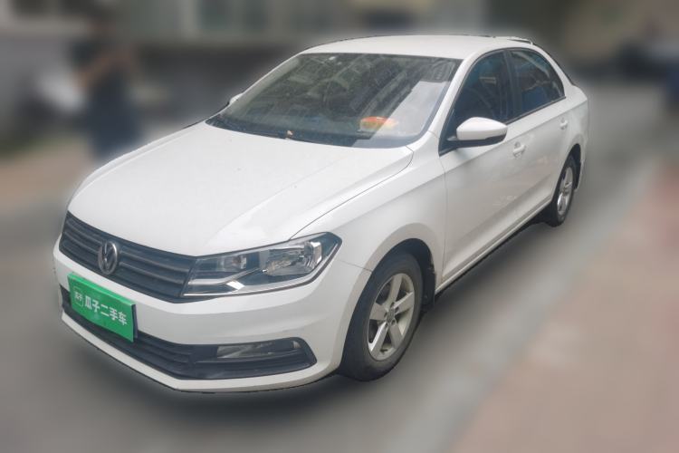 Used Volkswagen Santana 2016 1.6L Manual Fashion Edition Guazi used car, China used car export, Used car for sale, Used  cars, Cheapest cars for sale