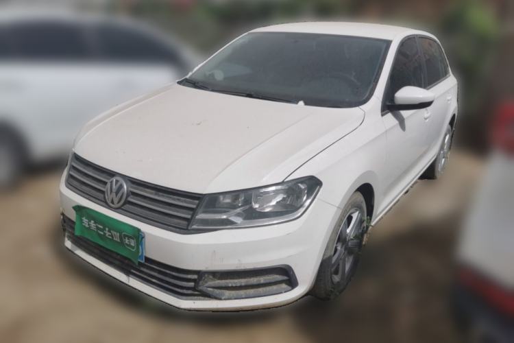 Used Volkswagen Santana 2016 1.6L Automatic Fashion Edition Guazi used car, China used car export, Used car for sale, Used cars, Cheapest cars for sale