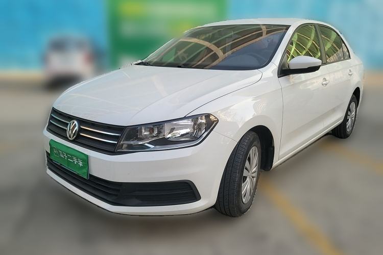Used Volkswagen Santana 2016 1.6L Manual Fashion Edition Guazi used car, China used car export, Used car for sale, Used  cars, Cheapest cars for sale