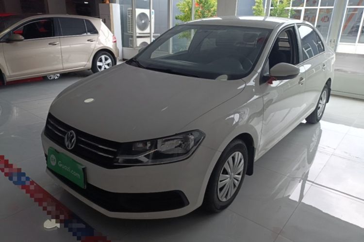 Used Volkswagen Santana 2016 1.6L Manual Fashion Edition Guazi used car, China used car export, Used car for sale, Used cars, Cheapest cars for sale
