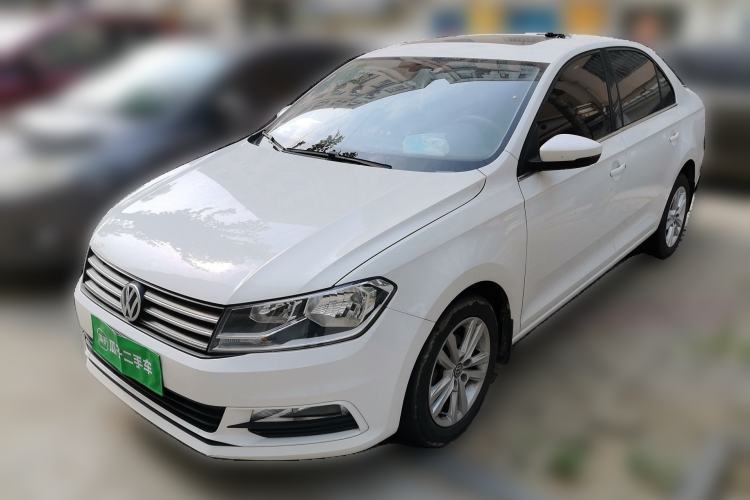 Used Volkswagen Santana 2016 1.6L Manual Comfort Edition Guazi used car, China used car export, Used car for sale, Used  cars, Cheapest cars for sale