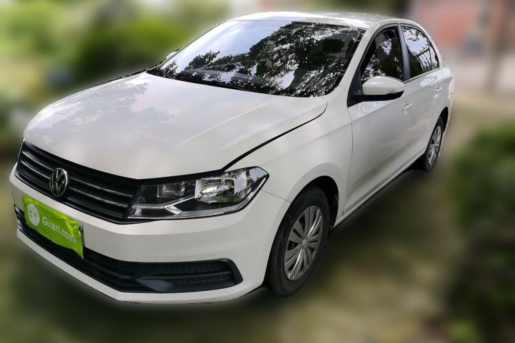 Used Volkswagen Santana 2016 1.6L Automatic Fashion Edition Guazi used car, China used car export, Used car for sale, Used cars, Cheapest cars for sale