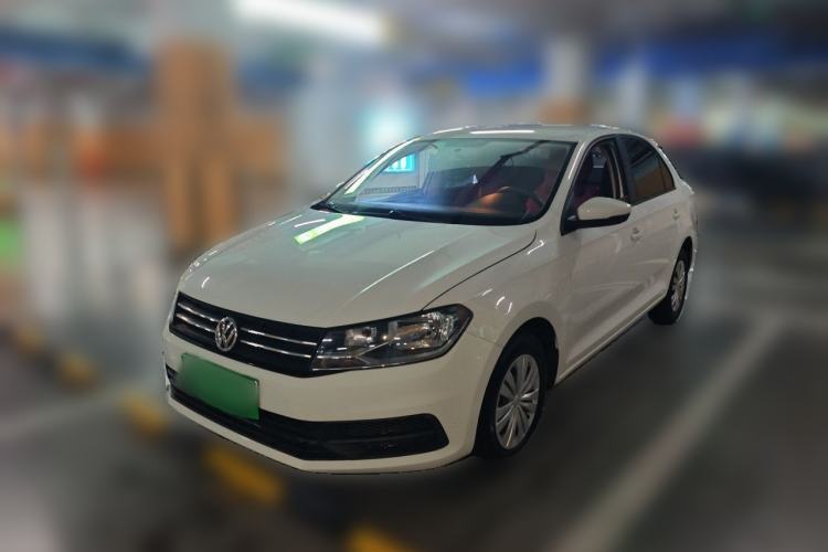 Used Volkswagen Santana 2016 1.4L Manual Fashion Edition Guazi used car, China used car export, Used car for sale, Used cars, Cheapest cars for sale