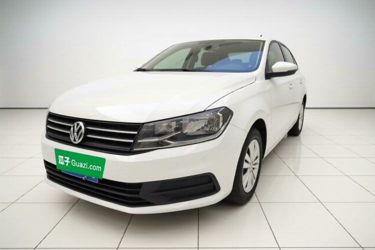 Used Volkswagen Santana 2016 1.6L Automatic Fashion Edition Guazi used car, China used car export, Used car for sale, Used cars, Cheapest cars for sale