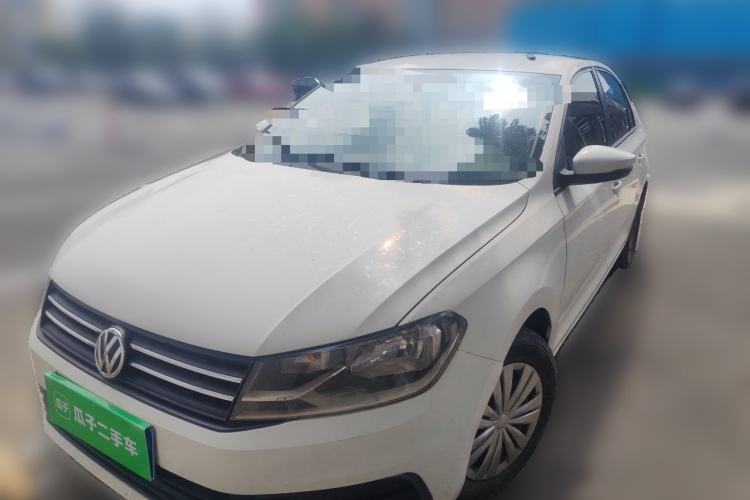 Volkswagen Santana 2016 1.6L Manual Fashion Edition usata Guazi used car, China used car export, Used car for sale, Used  cars, Cheapest cars for sale