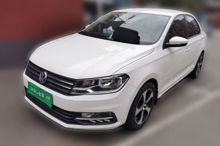 Ojetý Volkswagen Santana 2016 1.4L Manual Fashion Edition Guazi used car, China used car export, Used car for sale, Used  cars, Cheapest cars for sale