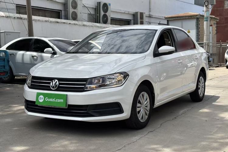 Ojetý Volkswagen Santana 2016 1.4L Manual Fashion Edition Guazi used car, China used car export, Used car for sale, Used  cars, Cheapest cars for sale