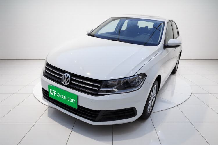 Ojetý Volkswagen Santana 2016 1.4L Manual Fashion Edition Guazi used car, China used car export, Used car for sale, Used  cars, Cheapest cars for sale
