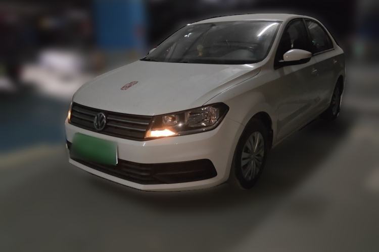 Used Volkswagen Santana 2016 1.6L Manual Fashion Edition Guazi used car, China used car export, Used car for sale, Used  cars, Cheapest cars for sale