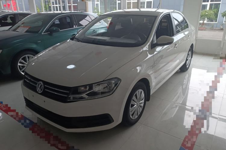 Gebrauchter Volkswagen Santana 2016 1.4L Manual Fashion Edition Guazi used car, China used car export, Used car for sale, Used cars, Cheapest cars for sale