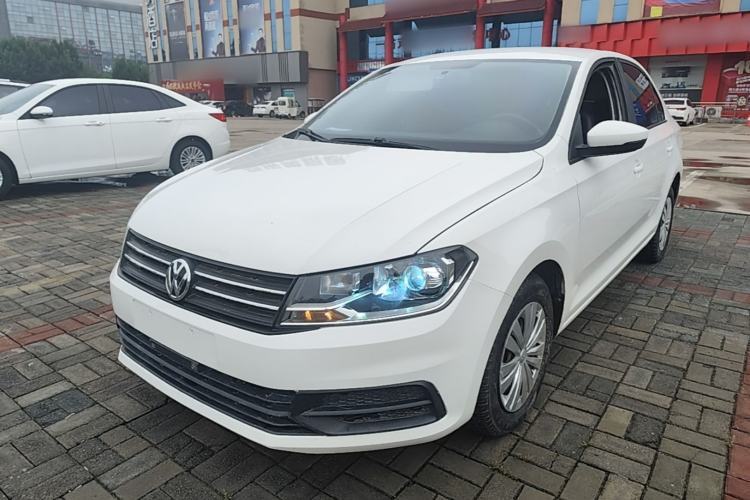 Ojetý Volkswagen Santana 2016 1.6L Automatic Fashion Edition Guazi used car, China used car export, Used car for sale, Used  cars, Cheapest cars for sale