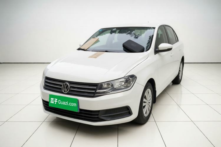 Ojetý Volkswagen Santana 2016 1.4L Manual Fashion Edition Guazi used car, China used car export, Used car for sale, Used  cars, Cheapest cars for sale