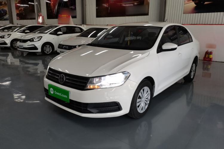 Ojetý Volkswagen Santana 2016 1.4L Manual Fashion Edition Guazi used car, China used car export, Used car for sale, Used  cars, Cheapest cars for sale