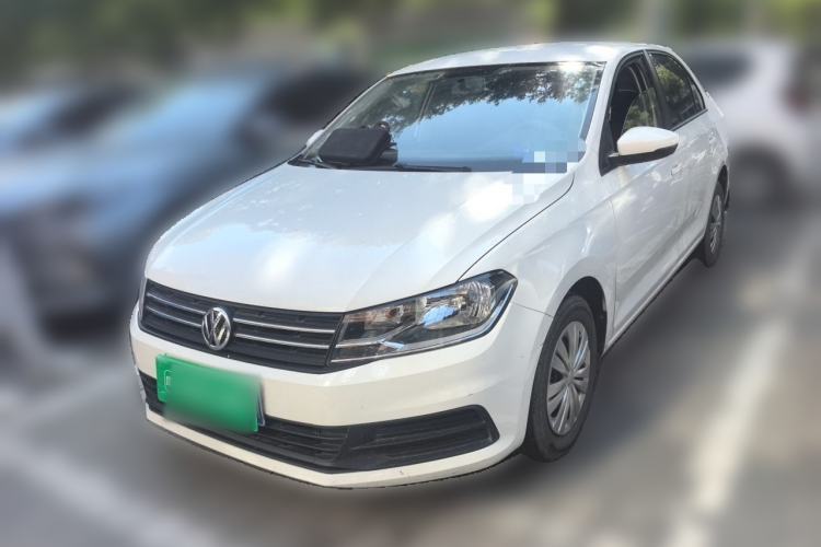 Used Volkswagen Santana 2016 1.4L Manual Fashion Edition Guazi used car, China used car export, Used car for sale, Used cars, Cheapest cars for sale
