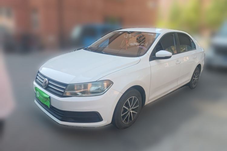 Used Volkswagen Santana 2016 1.6L Automatic Fashion Edition Guazi used car, China used car export, Used car for sale, Used  cars, Cheapest cars for sale