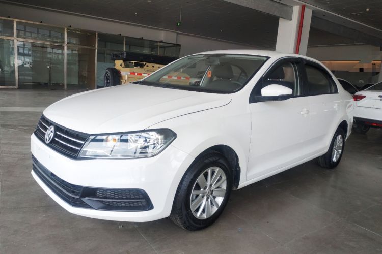 Ojetý Volkswagen Santana 2016 1.6L Automatic Fashion Edition Guazi used car, China used car export, Used car for sale, Used  cars, Cheapest cars for sale
