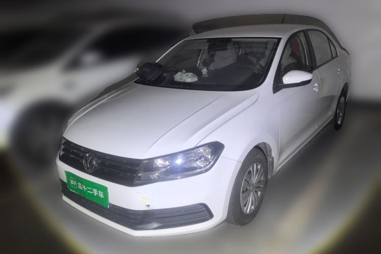 Used Volkswagen Santana 2016 1.6L Manual Fashion Edition Guazi used car, China used car export, Used car for sale, Used cars, Cheapest cars for sale