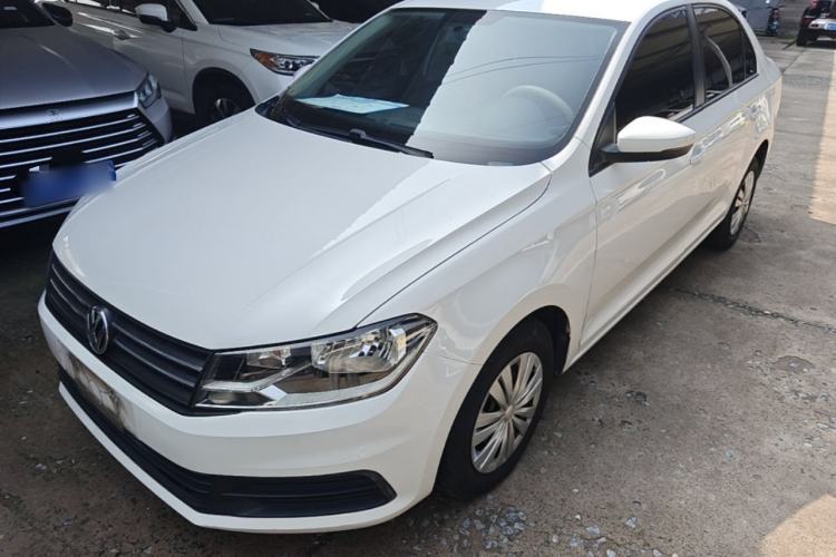 Ojetý Volkswagen Santana 2016 1.6L Automatic Fashion Edition Guazi used car, China used car export, Used car for sale, Used  cars, Cheapest cars for sale