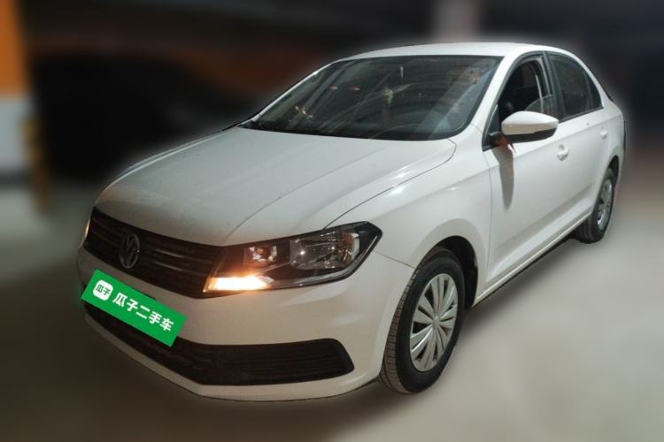 Used Volkswagen Santana 2016 1.6L Manual Fashion Edition Guazi used car, China used car export, Used car for sale, Used  cars, Cheapest cars for sale