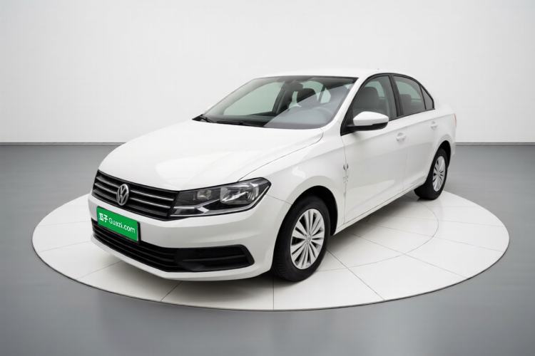 Ojetý Volkswagen Santana 2016 1.4L Manual Fashion Edition Guazi used car, China used car export, Used car for sale, Used  cars, Cheapest cars for sale