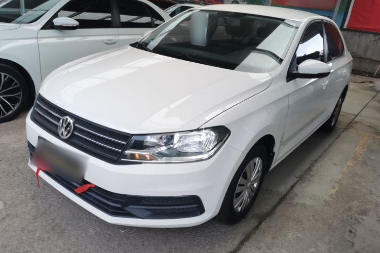 Ojetý Volkswagen Santana 2016 1.6L Automatic Fashion Edition Guazi used car, China used car export, Used car for sale, Used  cars, Cheapest cars for sale