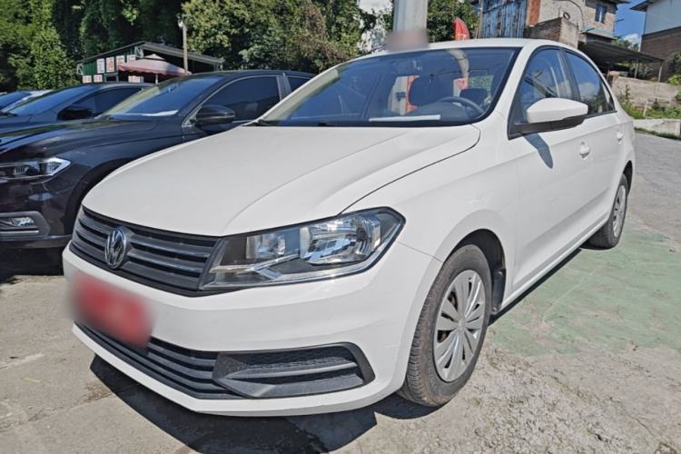 Ojetý Volkswagen Santana 2016 1.4L Manual Fashion Edition Guazi used car, China used car export, Used car for sale, Used  cars, Cheapest cars for sale