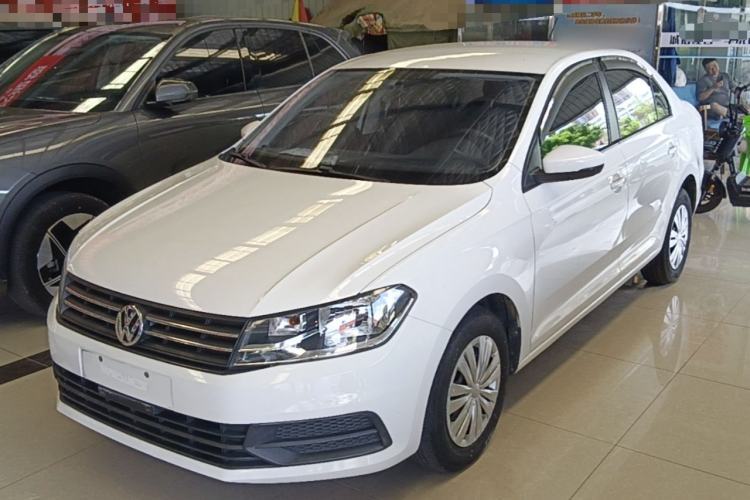 Ojetý Volkswagen Santana 2016 1.6L Automatic Fashion Edition Guazi used car, China used car export, Used car for sale, Used  cars, Cheapest cars for sale