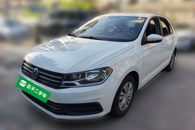 Used Volkswagen Santana 2016 1.6L Automatic Fashion Edition Guazi used car, China used car export, Used car for sale, Used  cars, Cheapest cars for sale