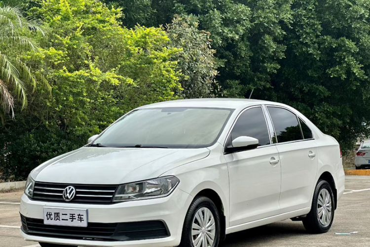 Ojetý Volkswagen Santana 2016 1.6L Automatic Fashion Edition Guazi used car, China used car export, Used car for sale, Used  cars, Cheapest cars for sale