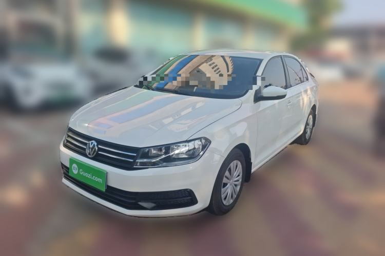 Used Volkswagen Santana 2016 1.6L Manual Fashion Edition Guazi used car, China used car export, Used car for sale, Used  cars, Cheapest cars for sale