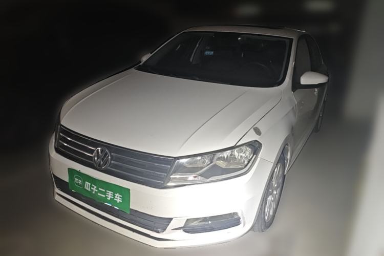 Used Volkswagen Santana 2016 1.6L Automatic Comfort Edition Guazi used car, China used car export, Used car for sale, Used  cars, Cheapest cars for sale