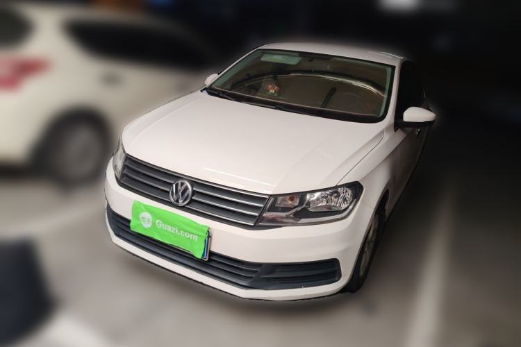 Volkswagen Santana 2016 1.6L Manual Fashion Edition usata Guazi used car, China used car export, Used car for sale, Used  cars, Cheapest cars for sale