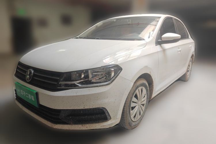 Used Volkswagen Santana 2016 1.4L Manual Fashion Edition Guazi used car, China used car export, Used car for sale, Used  cars, Cheapest cars for sale