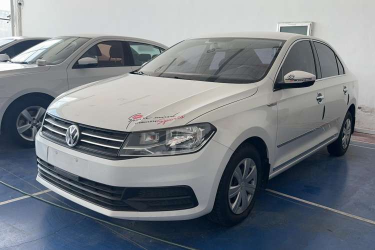 Used Volkswagen Santana 2016 1.6L Manual Fashion Edition Guazi used car, China used car export, Used car for sale, Used  cars, Cheapest cars for sale