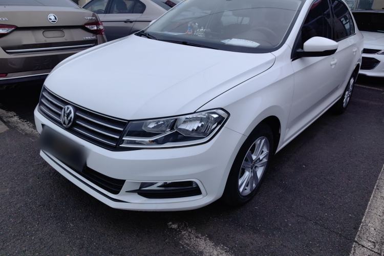 Used Volkswagen Santana 2016 1.6L Automatic Comfort Edition Guazi used car, China used car export, Used car for sale, Used  cars, Cheapest cars for sale
