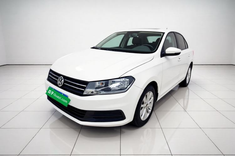 Ojetý Volkswagen Santana 2016 1.6L Automatic Fashion Edition Guazi used car, China used car export, Used car for sale, Used  cars, Cheapest cars for sale