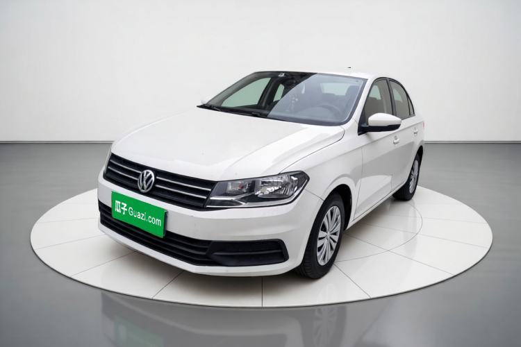 Used Volkswagen Santana 2016 1.6L Automatic Fashion Edition Guazi used car, China used car export, Used car for sale, Used  cars, Cheapest cars for sale