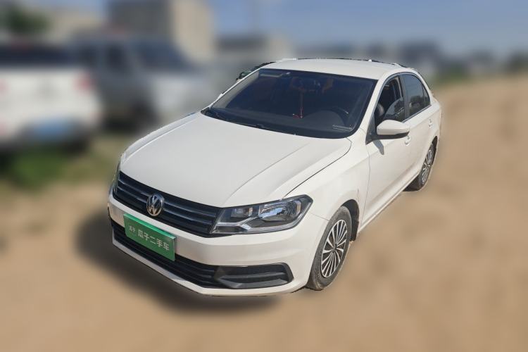 Used Volkswagen Santana 2016 1.6L Manual Fashion Edition Guazi used car, China used car export, Used car for sale, Used  cars, Cheapest cars for sale