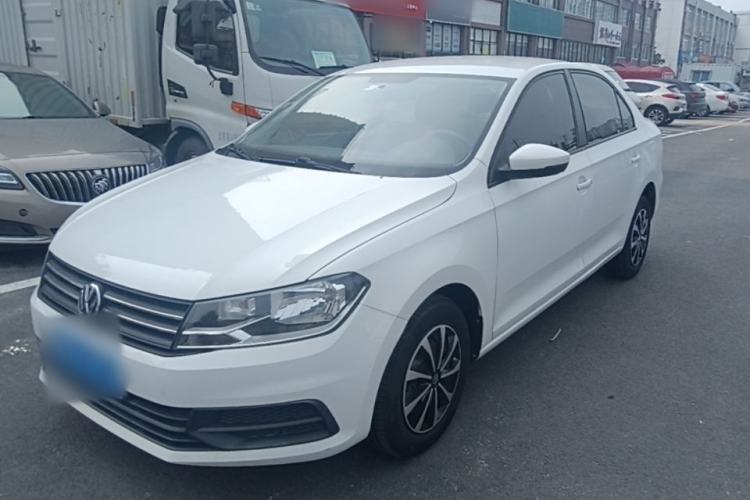 Used Volkswagen Santana 2016 1.6L Manual Fashion Edition Guazi used car, China used car export, Used car for sale, Used  cars, Cheapest cars for sale