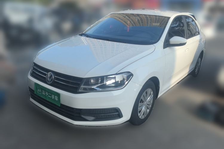 Ojetý Volkswagen Santana 2016 1.6L Automatic Fashion Edition Guazi used car, China used car export, Used car for sale, Used  cars, Cheapest cars for sale
