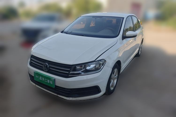 Ojetý Volkswagen Santana 2016 1.4L Manual Fashion Edition Guazi used car, China used car export, Used car for sale, Used  cars, Cheapest cars for sale