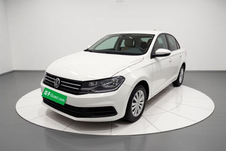 Ojetý Volkswagen Santana 2016 1.4L Manual Fashion Edition Guazi used car, China used car export, Used car for sale, Used  cars, Cheapest cars for sale