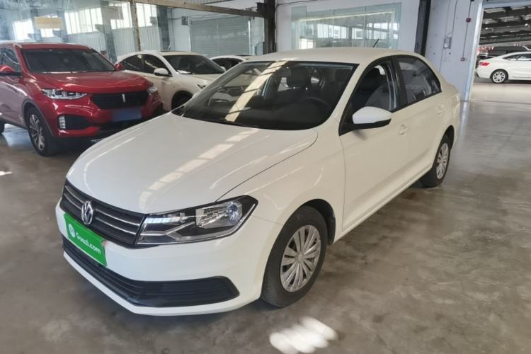 Used Volkswagen Santana 2016 1.4L Manual Fashion Edition Guazi used car, China used car export, Used car for sale, Used  cars, Cheapest cars for sale
