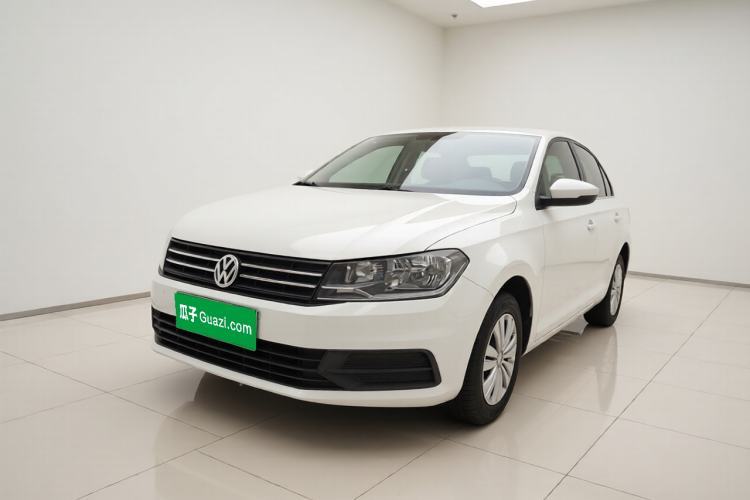 Ojetý Volkswagen Santana 2016 1.6L Automatic Fashion Edition Guazi used car, China used car export, Used car for sale, Used  cars, Cheapest cars for sale