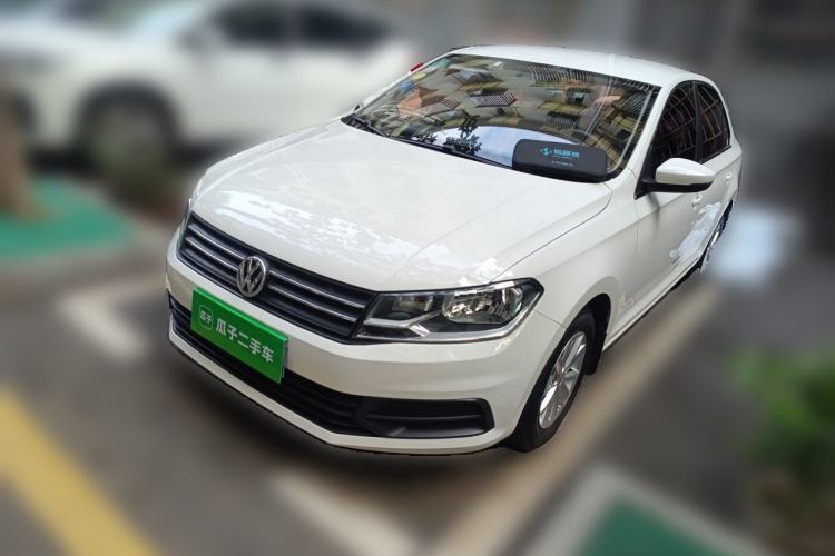 Used Volkswagen Santana 2016 1.6L Automatic Fashion Edition Guazi used car, China used car export, Used car for sale, Used  cars, Cheapest cars for sale